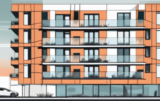 Several stylish and modern apartments in kiel