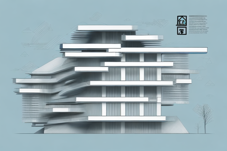 A modern
