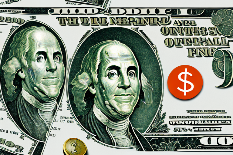 An old heating system next to a modern