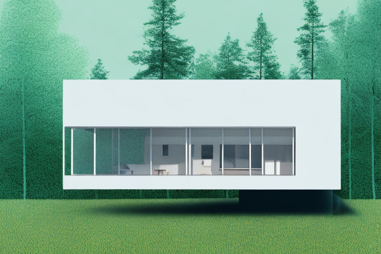 A modern