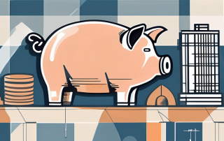 Various construction tools