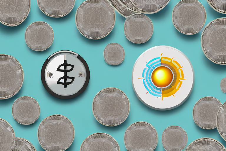 Various types of climate control devices such as air conditioners and heaters