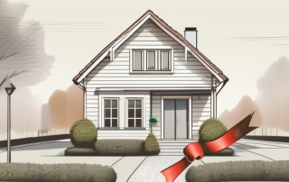 A residential property in north rhine-westphalia (nrw)