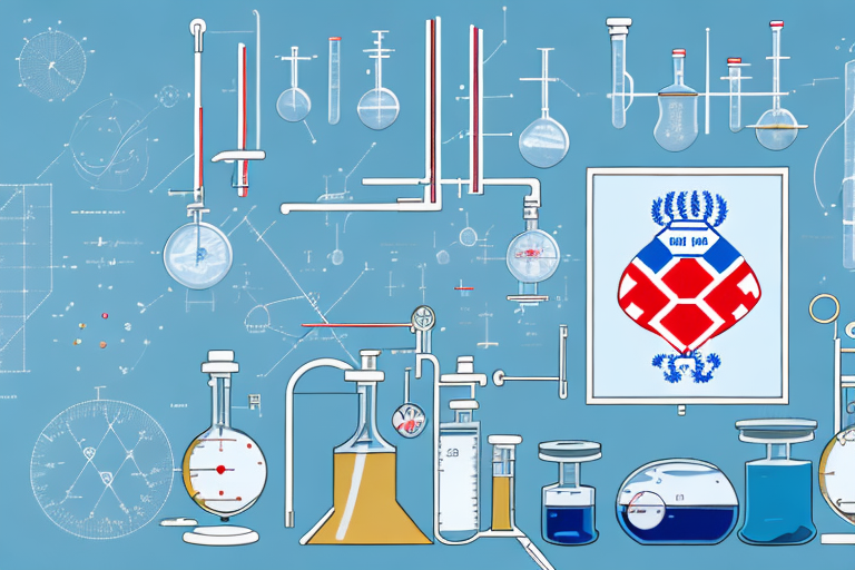 Förderungsmöglichkeiten des Labo Bayern Alles, was Sie wissen müssen