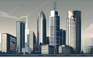 Various financial instruments such as bonds