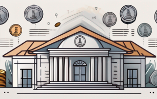 A renovated roof made of eternit material with visible indications of improvement