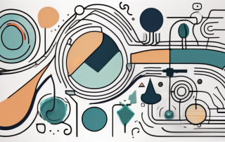 A symbolic representation of the bsq concept