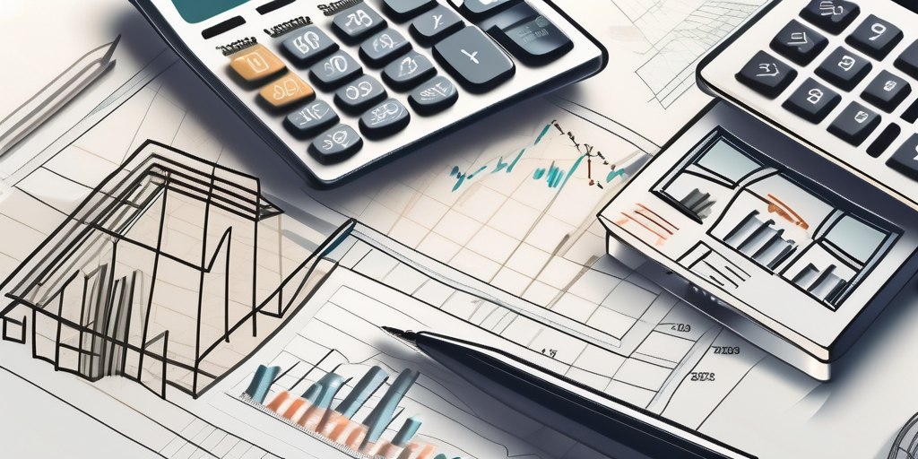 Various real estate properties