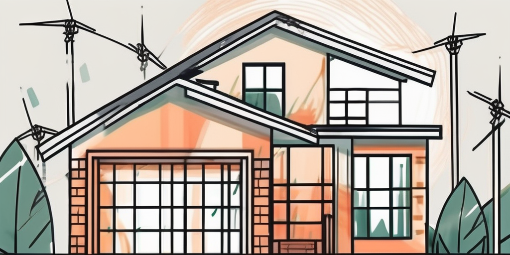 Einkommensgrenze für die Wohnungsbauprämie Was Sie wissen müssen