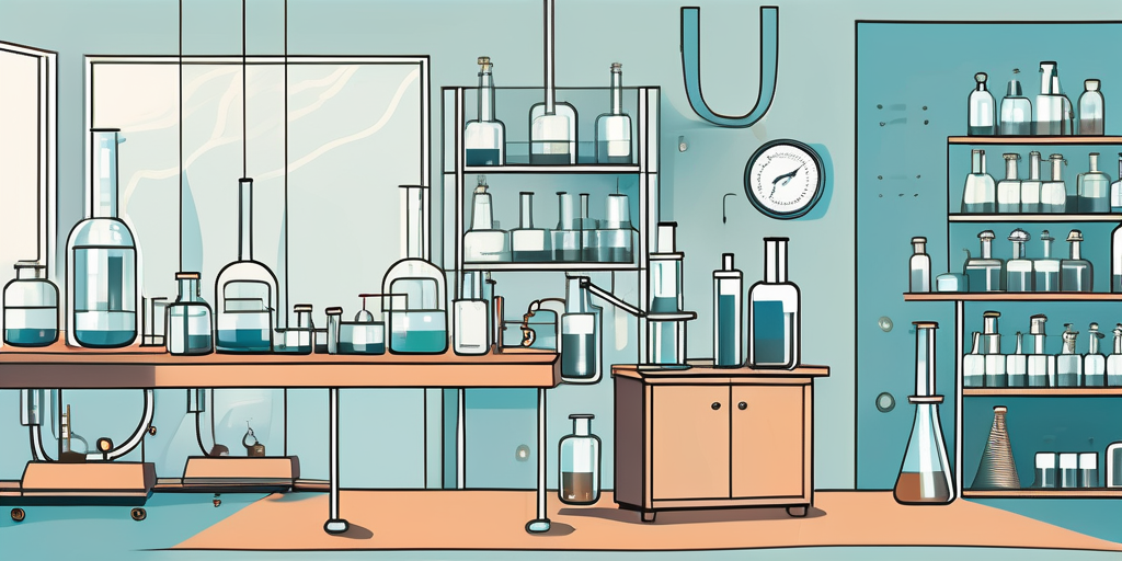 Förderungsmöglichkeiten des Labo Bayern Alles, was Sie wissen müssen