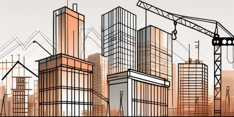 Der aktuelle Bauzins-Chart: Trends und Entwicklungen im Überblick