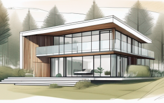 A modern