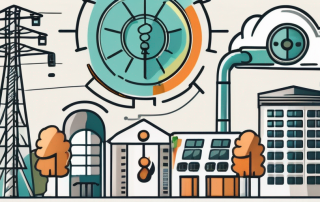 Different sectors such as industrial