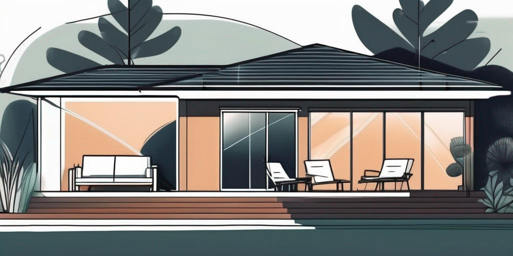 A modern