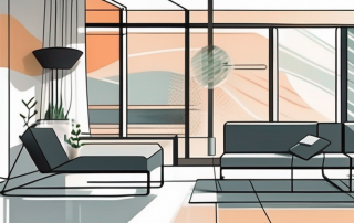 The netatmo smart thermostat