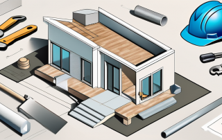 A modern