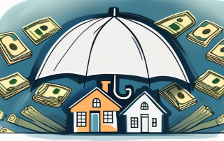 A wallet overflowing with euros