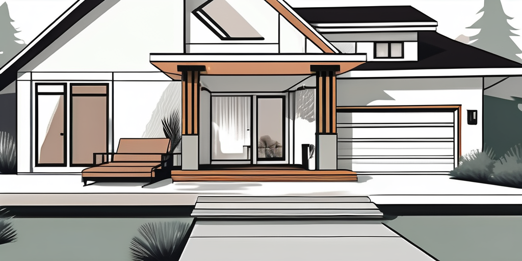 A modern