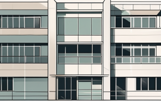 A modern