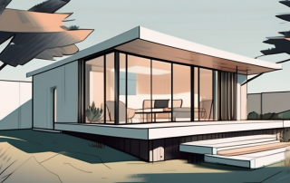 A modern