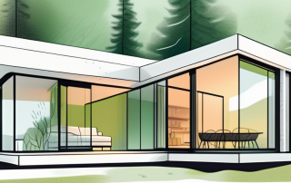 A modern