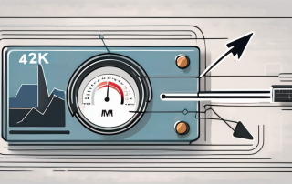 A thermal insulation layer