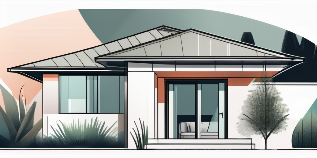 A modern