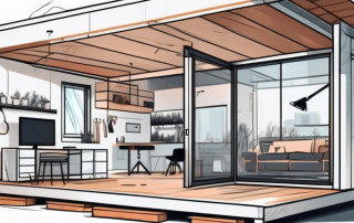 A modern