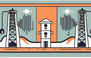 Two contrasting energy sources