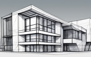 Various contracting models such as turnkey