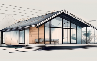 A modern