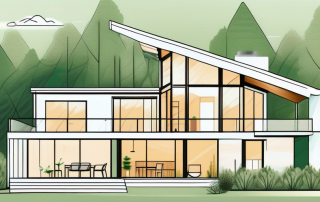 A modern