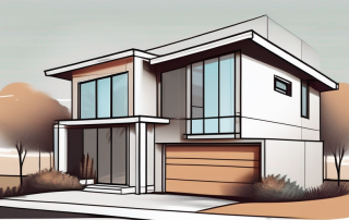 A modern