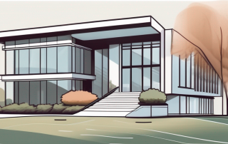 A modern