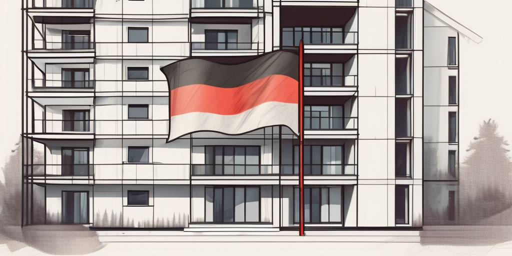 Die Höhe der Wohnungsbauprämie