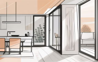 The netatmo pro thermostat