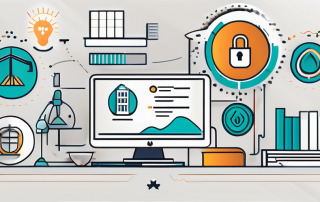 A comprehensive guidebook with the debeka bs5 fi symbol