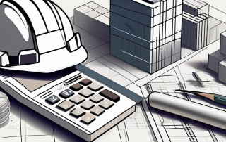 Various construction elements such as bricks
