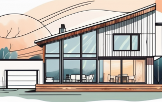 A modern