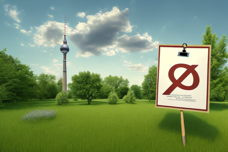 Grundstück kaufen im Berliner Umland Die besten Angebote und Tipps