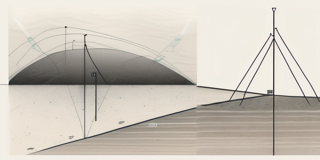 Unterschied zwischen Vereinigung und Verschmelzung von Grundstücken