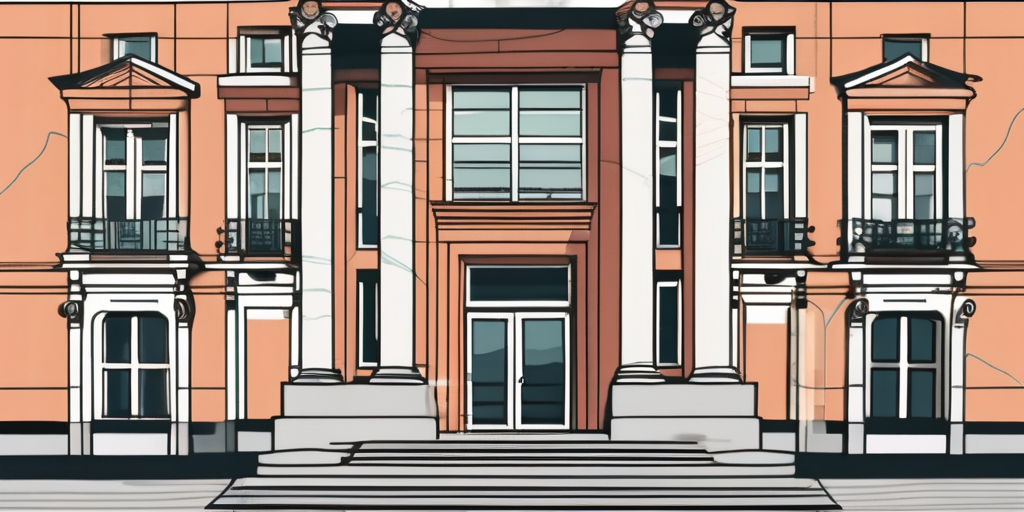 Alles über das Grundbuchamt Hamburg Wandsbek