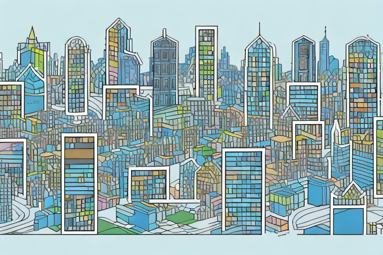 Alles, was Sie über den Bodenrichtwert für Zuschauer wissen müssen