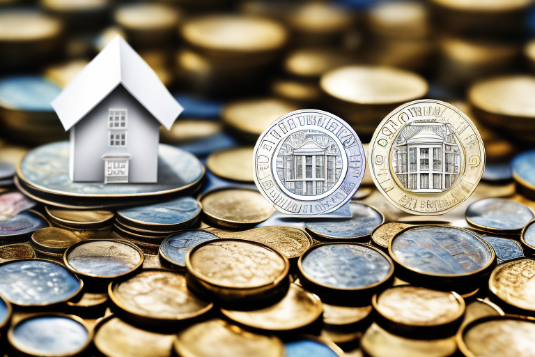 Grundsteuerwert vs. Verkehrswert: Eine detaillierte Analyse