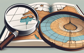 A symbolic representation of turkey