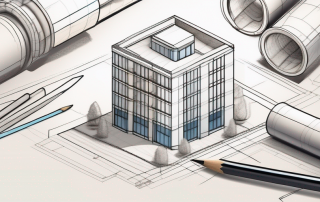 Various architectural tools