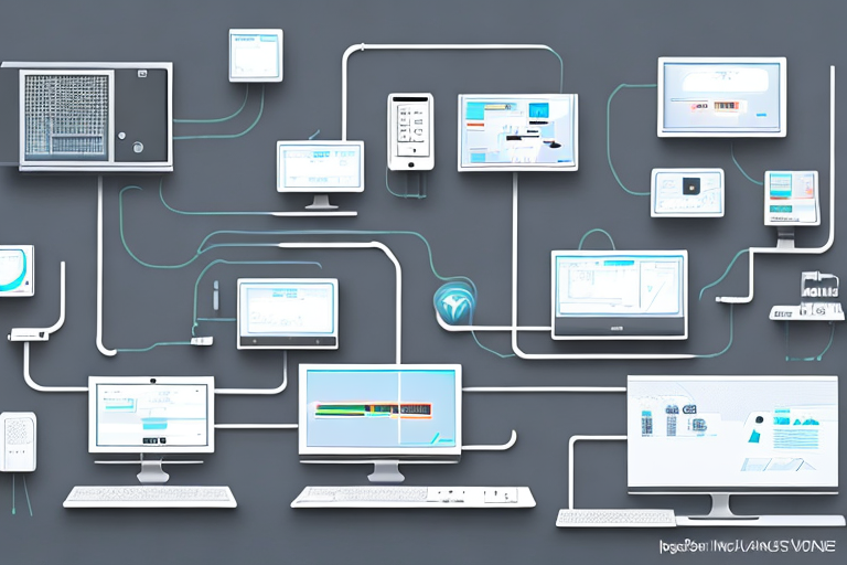 Internetverbindungen Geraete und Geschwindigkeit, Vergleich verschiedener DSL Plaene und Funktionen, DSL Technik und Geschwindigkeiten.