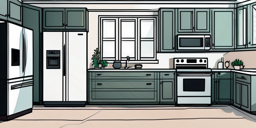 Energieeffiziente Geraete und intelligente Thermostate zur Reduzierung des Erdgasverbrauchs in Haushalten, Fokus auf Technologie zur Energieverwaltung. Energieeffiziente Geraete und intelligente Thermostate zur Reduzierung des Erdgasverbrauchs in Haushalten, Fokus auf Technologie zur Energieverwaltung.