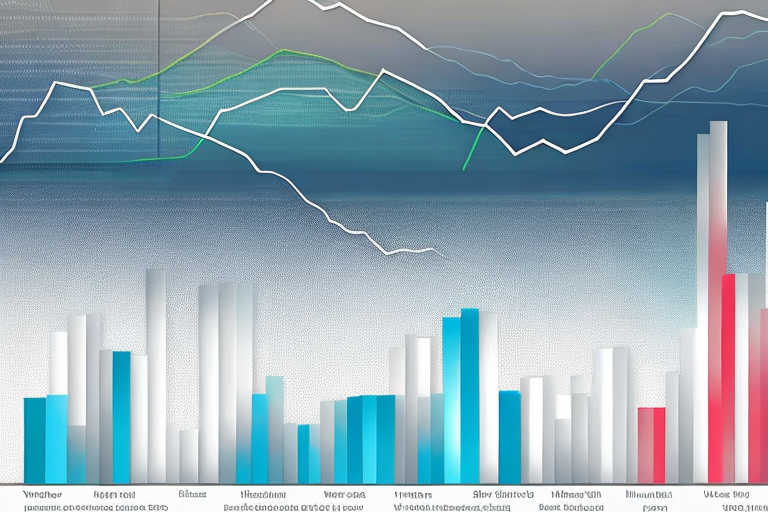 Ratgeber für den Handel mit Gaspreisen an der Börse