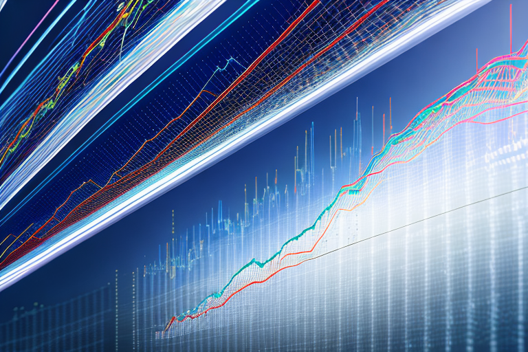 7 Mythen über Gaspreise an der Börse aufgedeckt